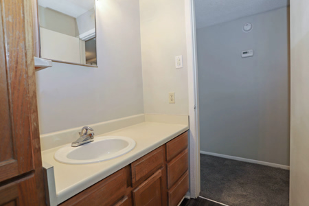 CH-Magnolia-Place 25